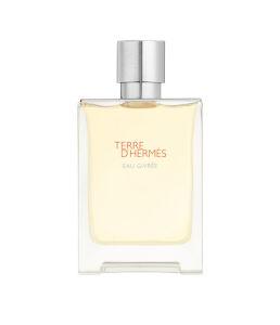 Terre d'Hermes Eau Givree