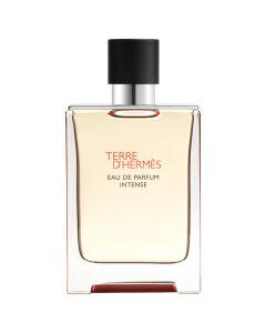 Terre d�Hermes Intense