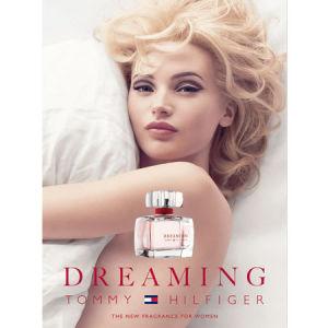 Tommy Hilfiger Dreaming