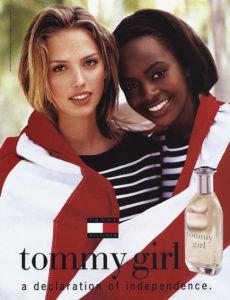 Tommy Hilfiger Tommy Girl