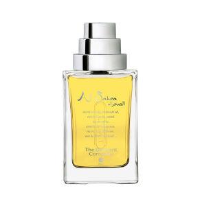 The Different Company Al Sahra