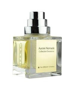 The Different Company Aurore Nomade