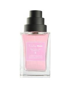 The Different Company Kashan Rose