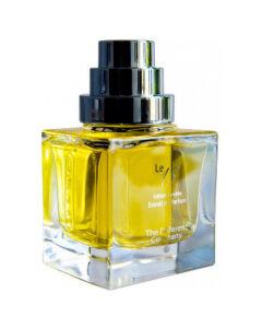 The Different Company Le 15