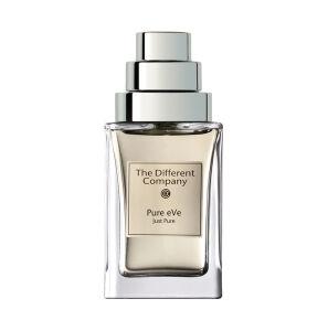 The Different Company Pure eVe