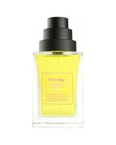 The Different Company South Bay