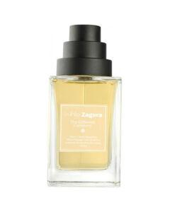 The Different Company White Zagora