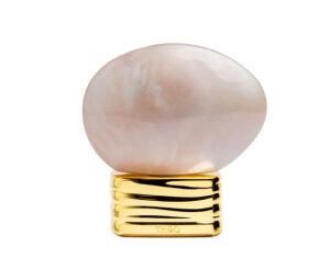 The House of Oud White Pearl