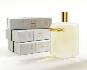 Amouage The Library Collection Opus III