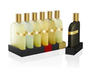 Amouage The Library Collection Opus V