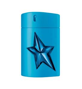 Thierry Mugler A*Men Ultimate