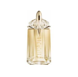 Mugler Alien Goddess