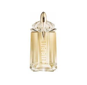 Thierry Mugler Alien Goddess