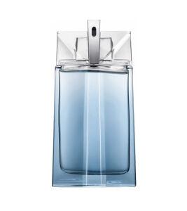 Mugler Alien Man Mirage