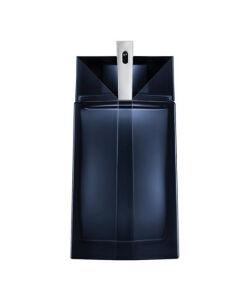 Mugler Alien Man