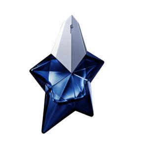 Mugler Angel Elixir