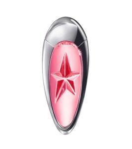 Mugler Angel Muse Eau de Toilette