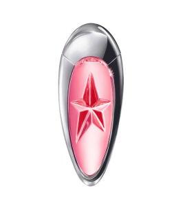 Thierry Mugler Angel Muse Eau de Toilette