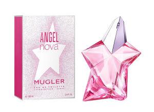 Mugler Angel Nova Eau de Toilette