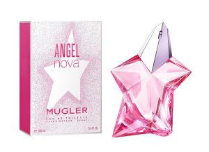 Thierry Mugler Angel Nova Eau de Toilette