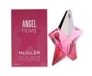 Thierry Mugler Angel Nova