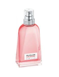 Mugler Blow It Up