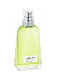 Mugler Cologne Come Together