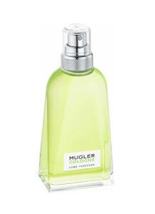 Thierry Mugler Cologne Come Together