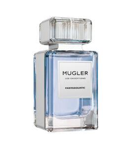 Thierry Mugler Fantasquatic