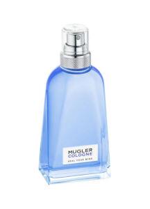 Mugler Heal Your Mind