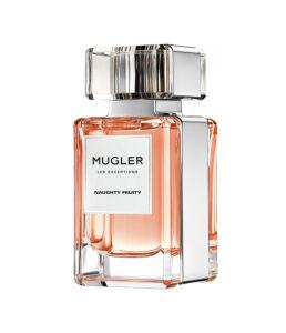 Thierry Mugler Naughty Fruity