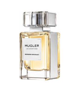 Thierry Mugler Wonder Bouquet