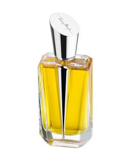 Mugler Mirror Collection A Travers Le Miroir