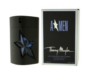 Mugler A*Men