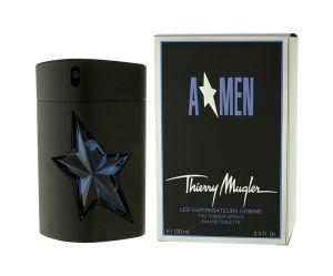 Thierry Mugler A*Men