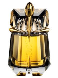 Mugler Alien Liqueur de Parfum