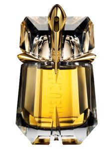 Thierry Mugler Alien Liqueur de Parfum