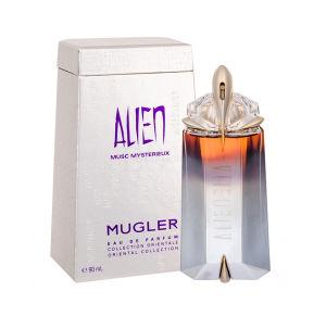 Thierry Mugler Alien Musc Mysterieux