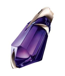 Mugler Alien Pierre Magique