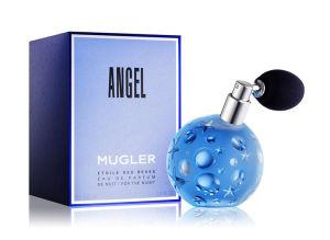 Mugler Angel Etoile des Reves Eau de Nuit