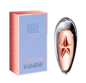 Mugler Angel Muse