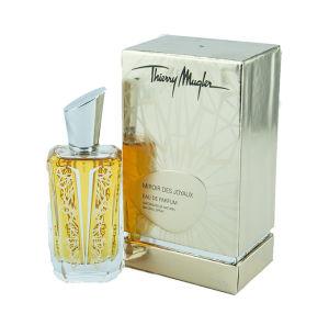 Thierry Mugler Mirror Collection Miroir des Joyaux