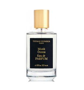 Thomas Kosmala Musk Otone