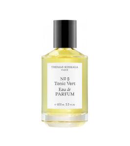 Thomas Kosmala No 8 Tonic Vert