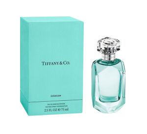 Tiffany & Co Intense