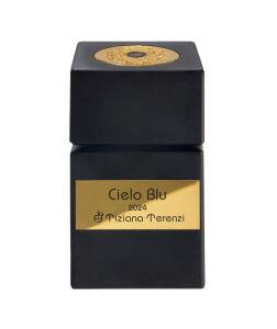 Tiziana Terenzi Cielo Blu