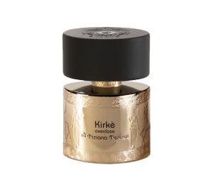 Tiziana Terenzi Kirke Overdose