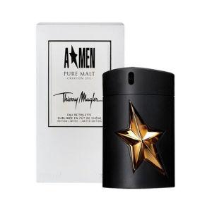 Thierry Mugler A*Men Pure Malt Creation