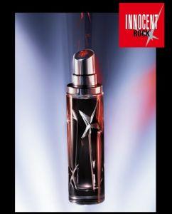 Thierry Mugler Innocent Rock