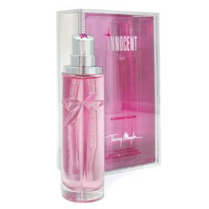 Thierry Mugler Innocent Summer Flash